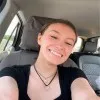 Rachael Kocher