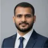Pawan kumar