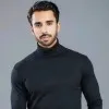 Raza Mehdi