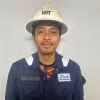 ardiep suwaji