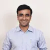 Aditya Kumar
