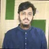 Rayhan Ahmed Tamim