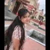 Saheli De