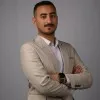 Ahmed Mostafa