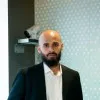 Taisir Jibian Rahi