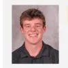 Carter Cravens