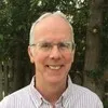Timothy McCue