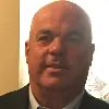 Steve Stroud
