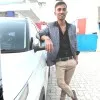 NIKESH SINGH ACCOUNTANT