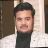 Akshat Aggarwal