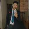 khan shahid