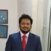 madhu babu