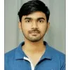 Abhishek Dafale