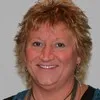 Wendi Lewis