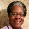 Jill Earl