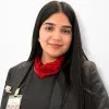 Ravina Datla
