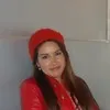 MADELINE CAZANDRA PAUCAR ALMANZA