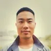 Davy Wong