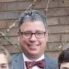 Rick Conner