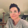 Kate Holloway
