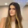 Leticia Ribeiro