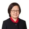 Wee Ling Tang