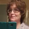 Cathy McCloskey