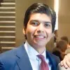 Nicholas Palacios