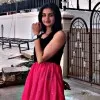 Nisha Subramanya