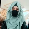 Isma Ayyaz