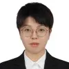 yi li