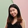 Xin Li Wong