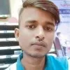 Vikram Kumar