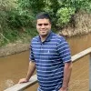 Abhay Jain