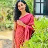 CHETHANA VK