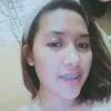 Rizel mae Dasas