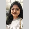 Drishya Nagaraj