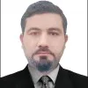 Sakhawat Hussain
