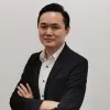 Jason Khiew