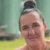 Amanda Whyte