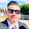 Evelio Ayala
