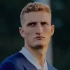 Carlos Scheckermann