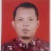 gatot triwidodo