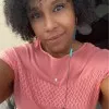 Delanishia Woods