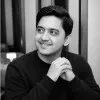 Ishan Jain