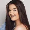 Bailey Williams