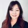 EJ Kim