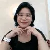 Phuong Tran