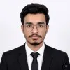 Abdullah