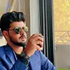 Umar Ahmed
